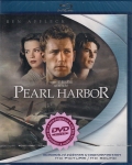 Pearl Harbor (Blu-ray) S.E.