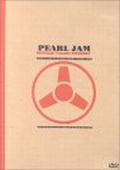 Pearl Jam - Single Video Theory (DVD)