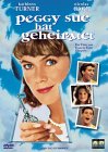 Peggy Sue se vdává [DVD] (Peggy Sue Got Married)