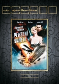 Pekelní andělé (Hell's Angels) - Edice Filmové klenoty