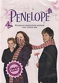 Penelope (DVD)