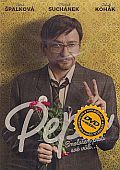 Pepa (DVD)