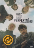 Perfektní den (DVD) (A Perfect Day)