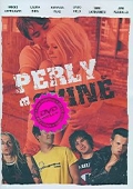 Perly a svině (DVD) (Helmiä ja sikoja)