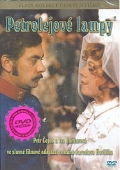 Petrolejové lampy (DVD)