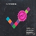 Pet Shop Boys - Yes, etc 2x(CD) - limited edition