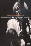 Petty Tom and the Heartbreakers - High Grass Dogs/live from fill (DVD)
