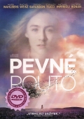 Pevné pouto (DVD) (Lovely Bones)