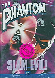 Fantom