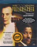 Philadelphia (Blu-ray)