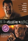 Phoenix (DVD)