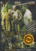 Piknik [DVD] - vyprodané