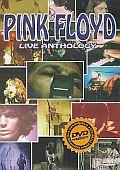 Pink Floyd - Live Anthology (DVD)