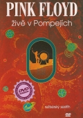 pink_floyd_zive_v_pomP.jpg
