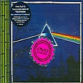 Pink Floyd - Dark Side of the Moon-Remaster [DIGITAL SOUND][SACD]