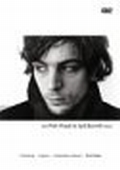 Pink Floyd and Syd Barret Story (DVD)