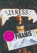 Piramis - Szeress! 1992 [DVD]