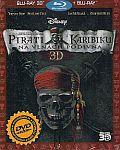pirati_z_karibiku_4_na_vlnach_ruk3d_2bdP.jpg