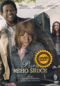 Píseň mého srdce (DVD) (My Own Love Song)