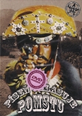 Píseň ohlašuje pomstu (DVD) (O´ Cangaceiro)