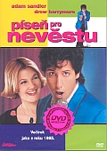 pisenpronevestuP.jpg
