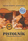 pistolnik_dvdP.jpg