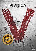 Pivnica (DVD) (Sklep)