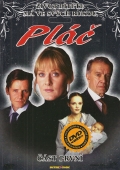Pláč (DVD) 1 (Cry)