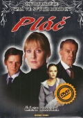 Pláč (DVD) 2 (Cry) - pošetka