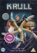 Planeta Krull (DVD) (Krull)