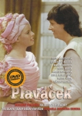 Plaváček (DVD)