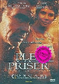 Ples příšer (DVD) (Monster´s Ball)