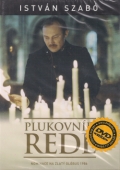 Plukovník Redl (DVD) (Colonel Redl)