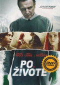 Po životě (DVD) (After Life) - vyprodané