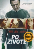 Po životě (DVD) (After Life) - BAZAR