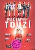 Po čem kluci touží? (DVD) (College)