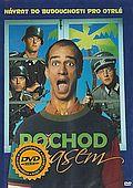 Pochod časem (DVD) (Marching Out of Time)
