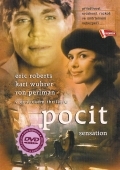 Pocit (DVD) (Sensation)