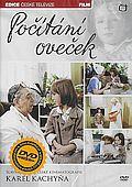 Počítání oveček (DVD)