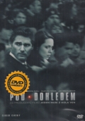 Pod dohledem (DVD) (Closed Circuit) (Uzavřený kruh)