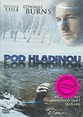 Pod hladinou (DVD) (River King)