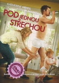 Pod jednou střechou (DVD) (Life as we know it)