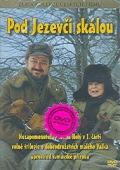 Pod jezevčí skálou (DVD) - pošetka
