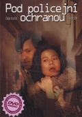 Pod policejní ochranou (DVD) (Ban wo chuang tian ya)