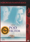 Pod povrchem (DVD) - dabing - žánrová edice (What Lies Beneath)