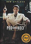 Pod rouškou noci (DVD) (Live By Night)