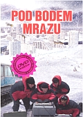 Pod bodem mrazu (DVD) (Absolute Zero) - pošetka