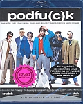 Podfu(c)k / Podfuk (Blu-ray) (Snatch)