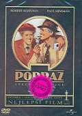 Podraz (DVD) (Sting) - reedice 2023