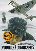 Podruhé narozený (DVD) (Dvaždy rožďonnyj / Twice)
